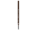 ESSENCE MICRO PRECISE lápiz de cejas waterproof #06-Dark Brown 0,05 ml