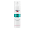EUCERIN DERMOPURE CLINICAL triple acción 40 ml