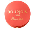 BOURJOIS LITTLE ROUND pot blusher powder #18 Rouge Ravissant 2,5 gr
