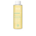 SVR PHYSIOPURE huile demaquillant 150 ml