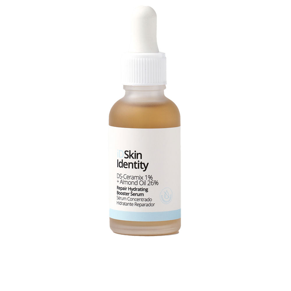 SKIN GENERICS ID SKIN identity sérum concentrado hidratante reparador 30 ml