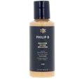 PHILIP B OUD ROYAL forever shine champú 60 ml