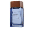 LOLITA LEMPICKA LEMPICKA HOMME eau de toilette vaporizador 100 ml