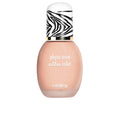 SISLEY PHYTO-TEINT ULTRA ÉCLAT #1C-Petal 30 ml