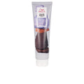 WELLA PROFESSIONALS COLOR FRESH MASK Mascarilla de color Natural #lilac frost 150 ml