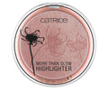 CATRICE MORE THAN GLOW iluminador #040-Absolute Blushin' Bright 5,9 gr