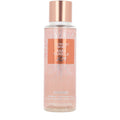 VICTORIA'S SECRET BARE VANILLA JOY SHIMMER body mist 250 ml