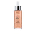 L'ORÉAL PARIS ACCORD PARFAIT NUDE sérum con color #3-4 30 ml