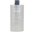 REF HAIR & BODY champú 285 ml