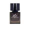 BURBERRY MR BURBERRY eau de parfum vaporizador 50 ml