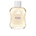 ADIDAS PURE edt vapo 100 ml