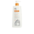 LETI PHARMA LETIAT4 ATOPIC SKIN leche corporal 500 ml