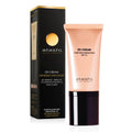 ATASHI DD CREAM perfección natural de la piel SPF15 #Claro 50 ml