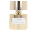 TIZIANA TERENZI SIRRAH edp vapo 100 ml