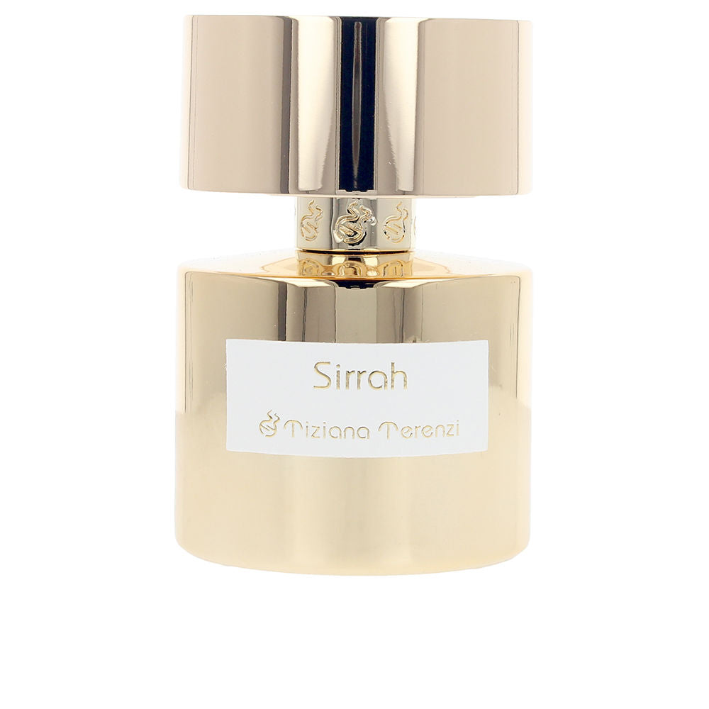 TIZIANA TERENZI SIRRAH edp vapo 100 ml