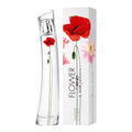 KENZO FLOWER LA RECOLTE PARISIENNE BY KENZO edp vapo 75 ml