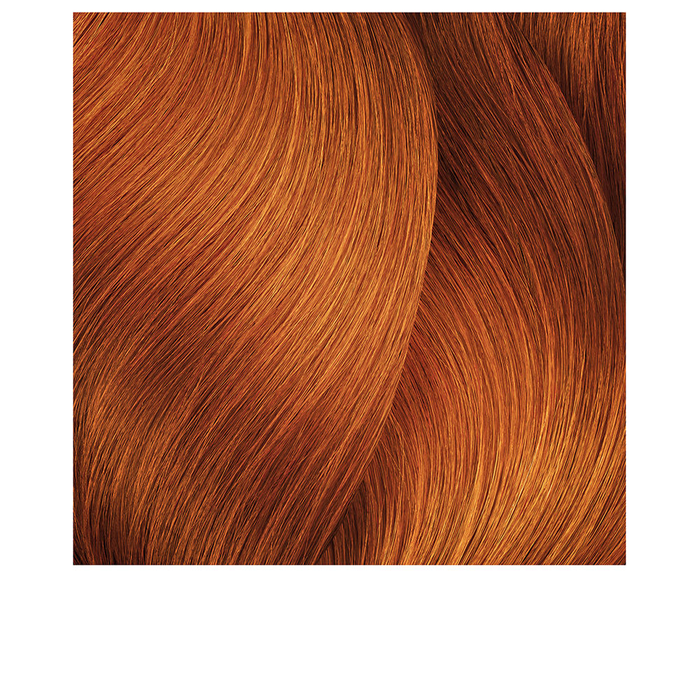 L'ORÉAL PROFESSIONNEL PARIS MAJIREL ionène g coloración crema #7.45 60 ml