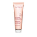 CLARINS LIMPIADOR espumoso suave calmante 125 ml