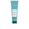 RENE FURTERER SUBLIME CURL bálsamo desenredante activador de rizos 150 ml