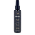 PHILIP B OUD ROYAL acondicionador desenredante velvet oud 125 ml