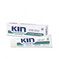 KIN KIN PASTA DENTÍFRICA con flúor 50 ml