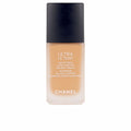 CHANEL ULTRA LE TEINT fluide #bd91