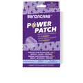 BENZACARE BENZACARE POWER PATCH parche invisible ultraligero y ultrafino 36 u
