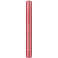 L'ORÉAL PARIS LE SHADOW sombra de ojos stick #118-Rose 1,4 gr
