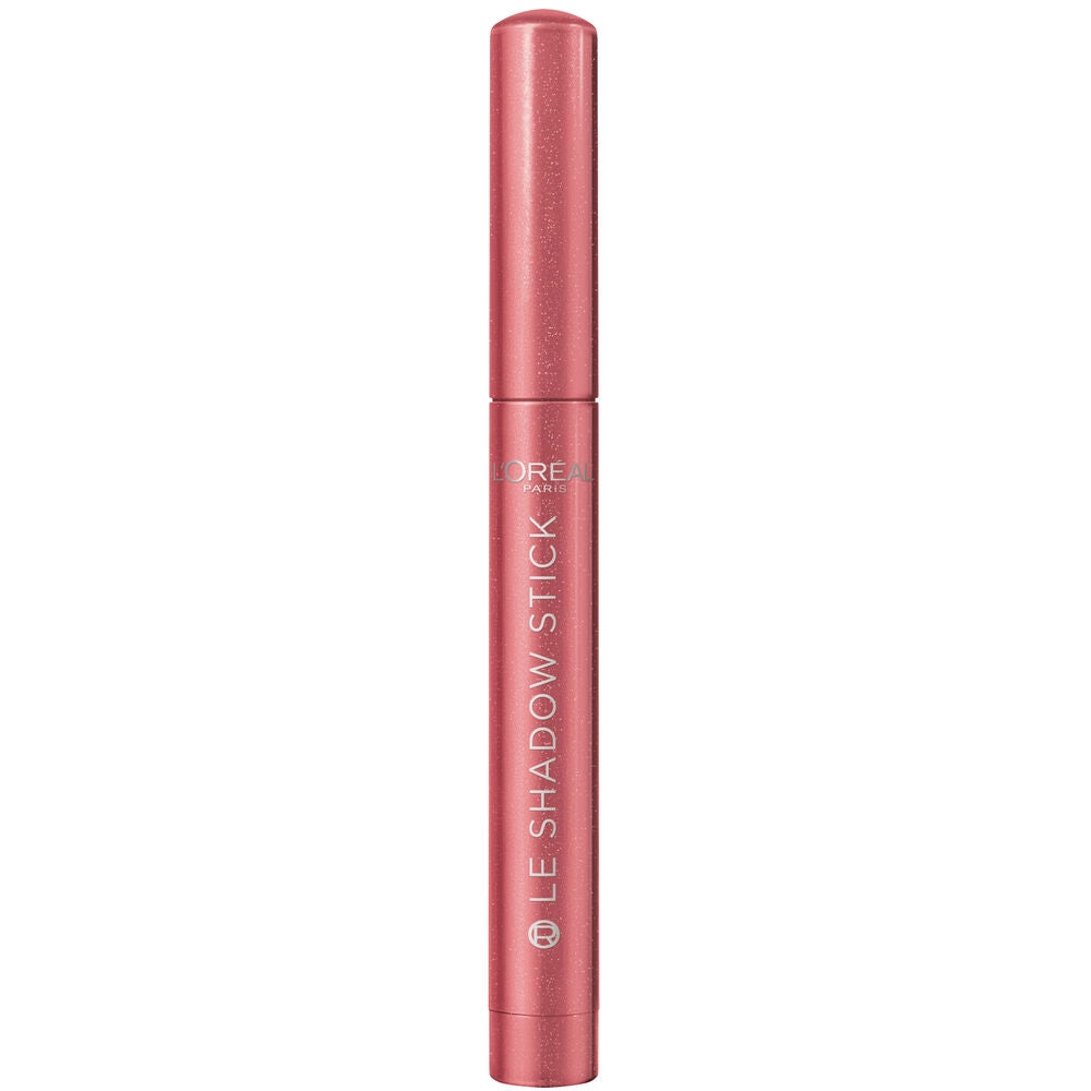 L'ORÉAL PARIS LE SHADOW sombra de ojos stick #118-Rose 1,4 gr
