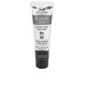 HAIRGUM COLORATION tinte para barba y cabello #3-Castaño Oscuro 60 gr