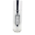 DIOR CAPTURE sérum 75 ml