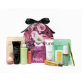 ONDO BEAUTY 36.5 HUEVO DE PASCUA 11 pz