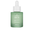 BIRETIX BIRETIX sérum doble corrección 30 ml