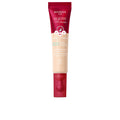 BOURJOIS HEALTHY MIX SERUM corrector líquido #49-Ivory 11 ml