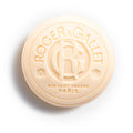 ROGER & GALLET FLEUR DE FIGUIER jabón perfumado 100 gr