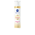 NIVEA LUMINOUS 630º ANTIMANCHAS fluido día SPF50 40 ml