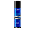 REDKEN TEXTURE PASTE rough paste 75 ml