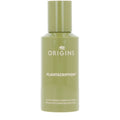 ORIGINS PLANTSCRIPTION sérum corrector de arrugas 50 ml
