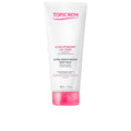 TOPICREM UH leche ultra hidratante corporal 200 ml