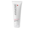ANNAYAKE ACTIVE CLEASING FOAM fresh softener 75 ml