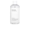 MIXSOON CENTELLA ASIATICA tónico 300 ml