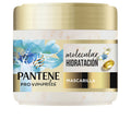 PANTENE PANTENE MIRACLE HIDRATACION INTENSIVA mascarilla 300 ml