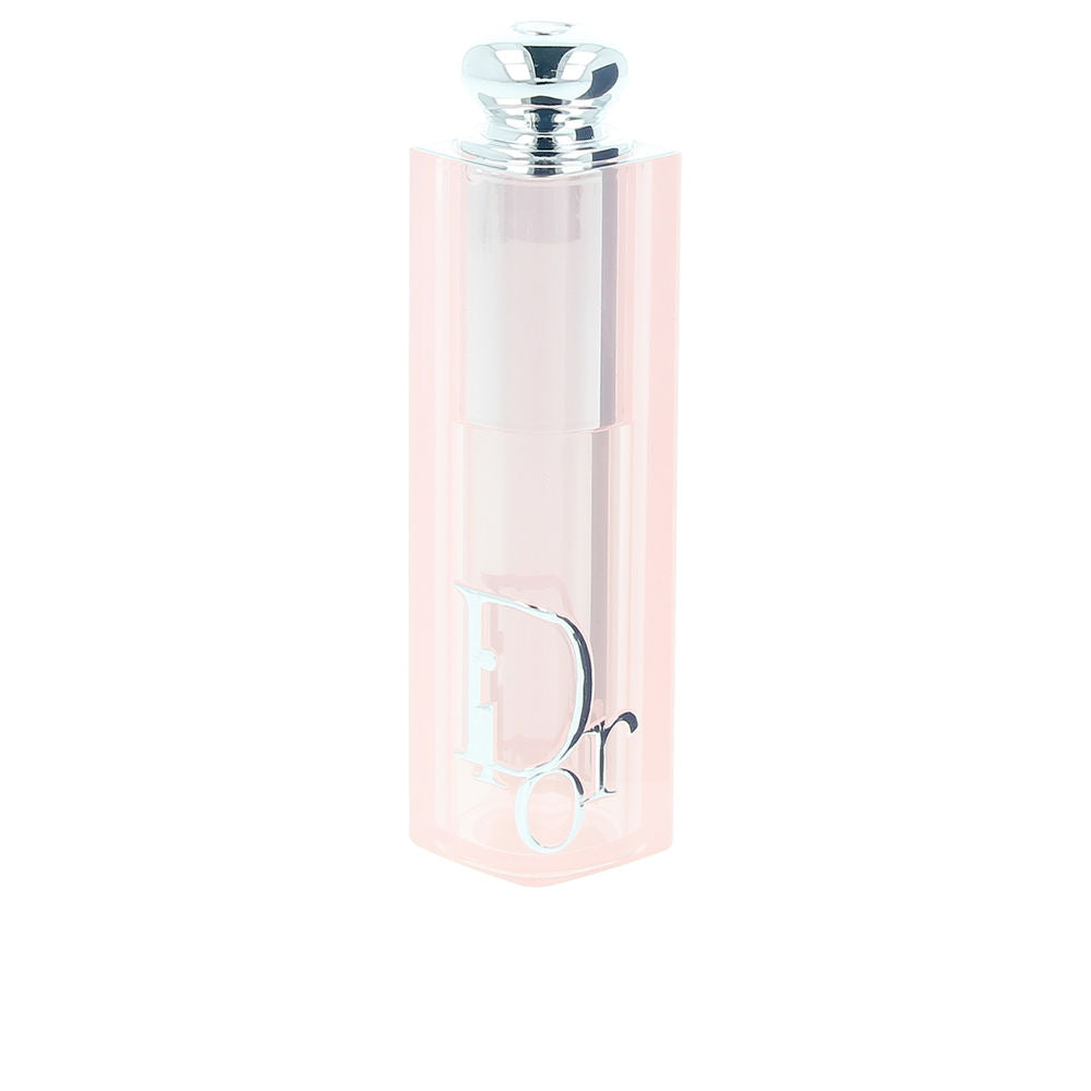 DIOR DIOR ADDICT LIP GLOW bálsamo labial #000 1 u