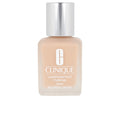 CLINIQUE SUPERBALANCED fluid #04-cream chamois 30 ml