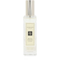 JO MALONE ORANGE BLOSSOM edc vapo 30 ml