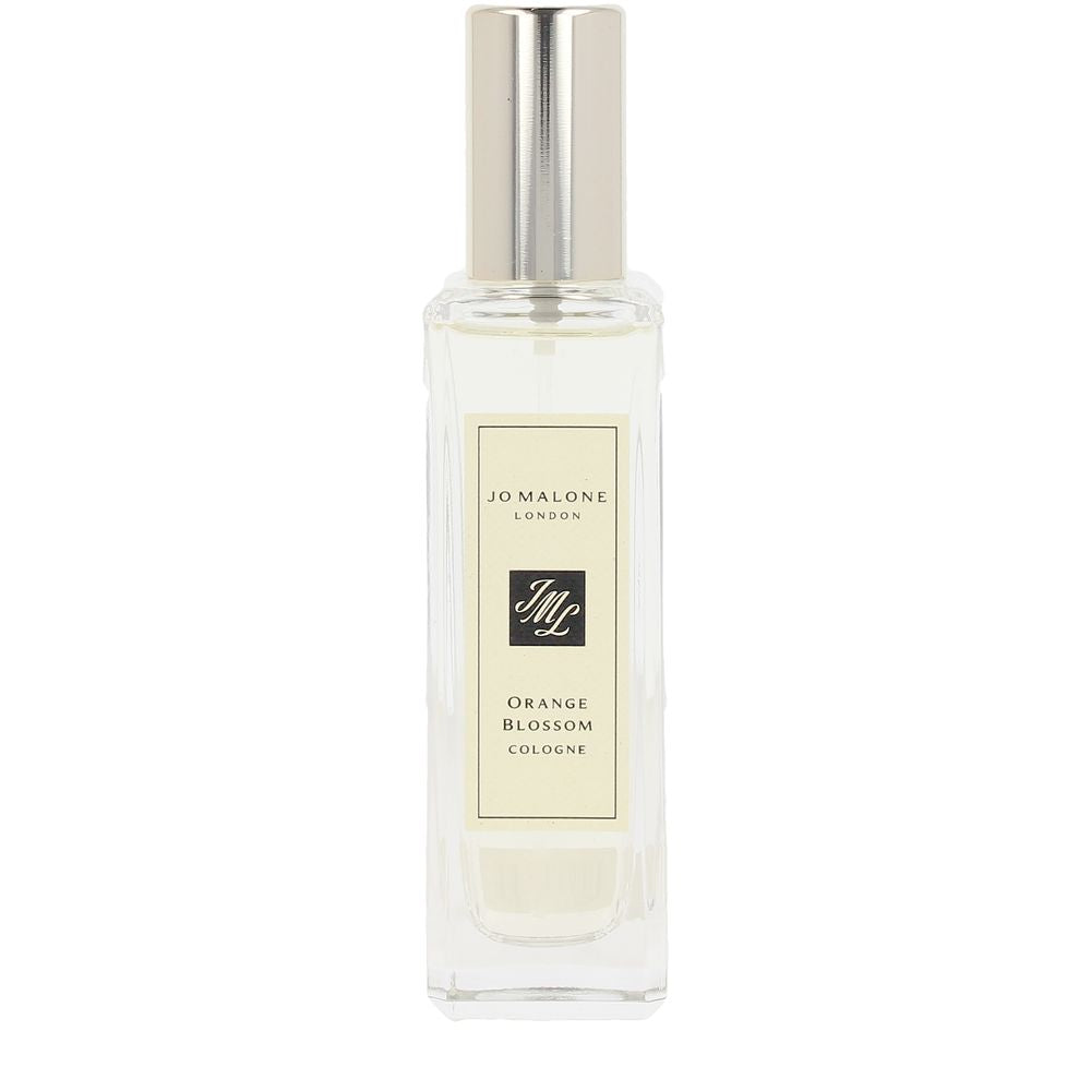 JO MALONE ORANGE BLOSSOM edc vapo 30 ml