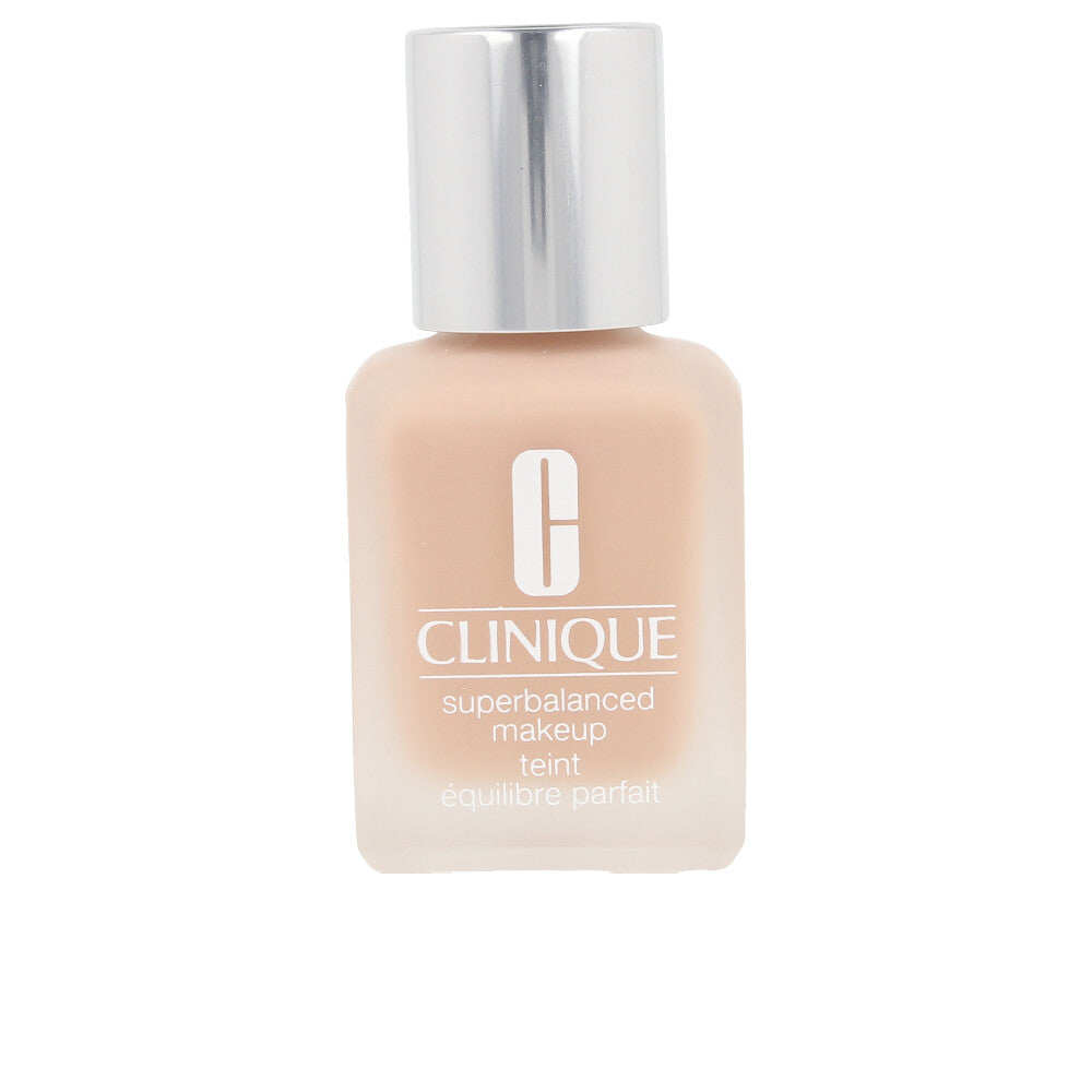 CLINIQUE SUPERBALANCED fluid #07-neutral 30 ml