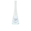 BOURJOIS 1 SECONDE esmalte de uñas #022 crystal ball 9 ml