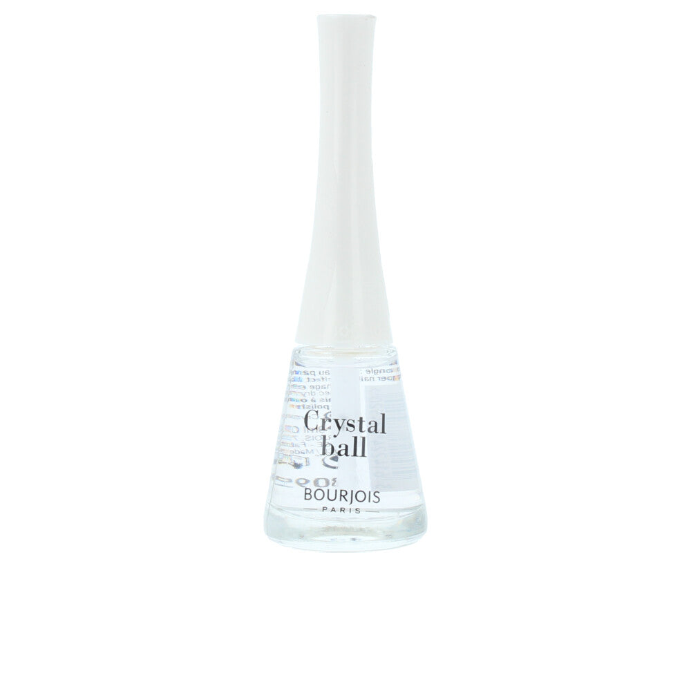BOURJOIS 1 SECONDE esmalte de uñas #022 crystal ball 9 ml