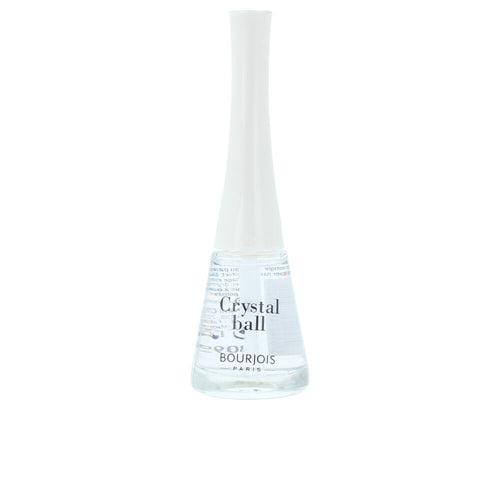 BOURJOIS 1 SECONDE esmalte de uñas #022 crystal ball 9 ml